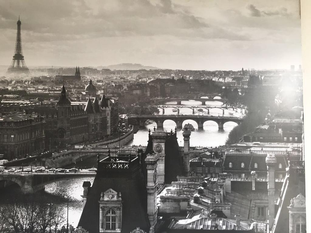 My Mucha'S Old Prague Gallery ภายนอก รูปภาพ